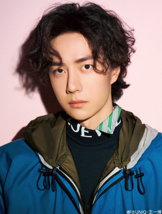 突发！乐华娱乐，已报警