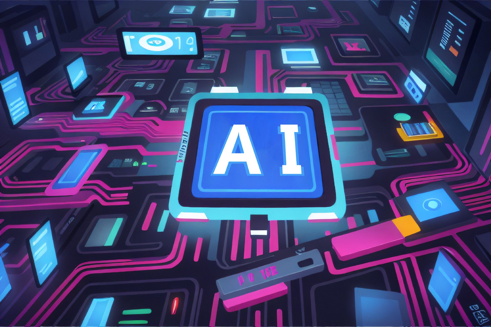 要不要给AI大模型“投毒”，公募基金面临流量营销与合规两难抉择-313啦实用网