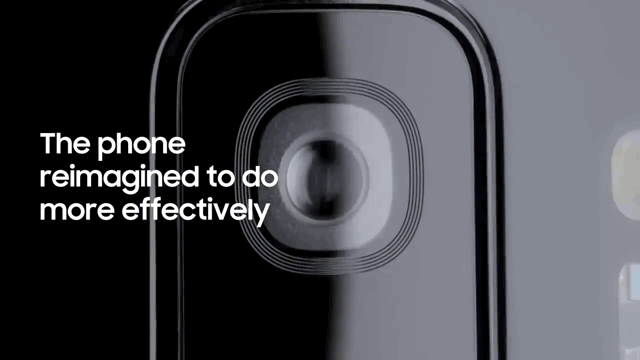 一台造梦，一台赚钱，苹果 50 周年还藏了两台新 iPhone