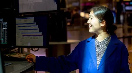 盘前：纳指期货跌0.4% 联邦快递大涨超10%-313啦实用网