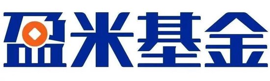 私自赎回基金？盈米基金这个事可大可小-313啦实用网