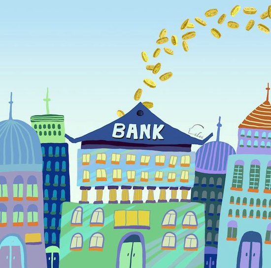 首家外资银行获公募QDII托管资质，万亿级市场生态迎来新变量-313啦实用网