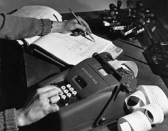 英伟达在美国缴纳170亿美元税款，居全球企业纳税额榜首-313啦实用网