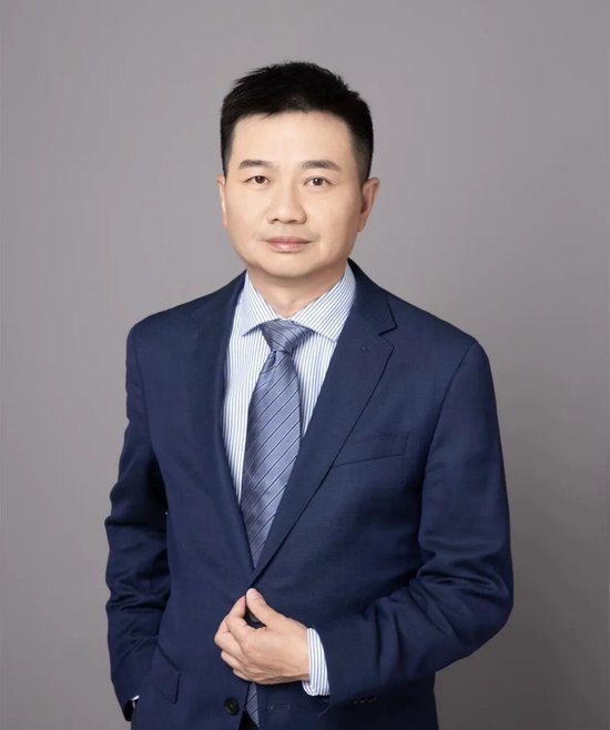 长信基金董事长变更:刘元瑞卸任 长江证券副总裁肖剑接任 (附员工持股名单)-313啦实用网