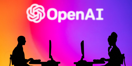 到2026年底，OpenAI员工人数将增加近一倍，达到8000人-313啦实用网