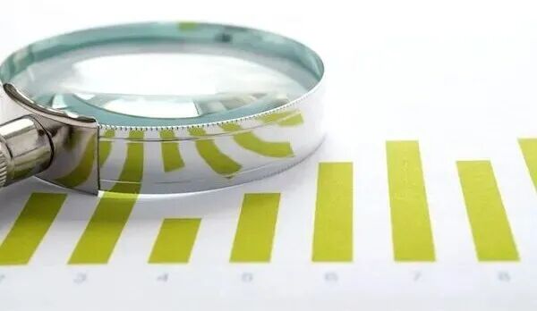 香水大王颖通控股遭遇“审计劫”:刚募资便预付7000万港元,上市9个月就换审计师-313啦实用网