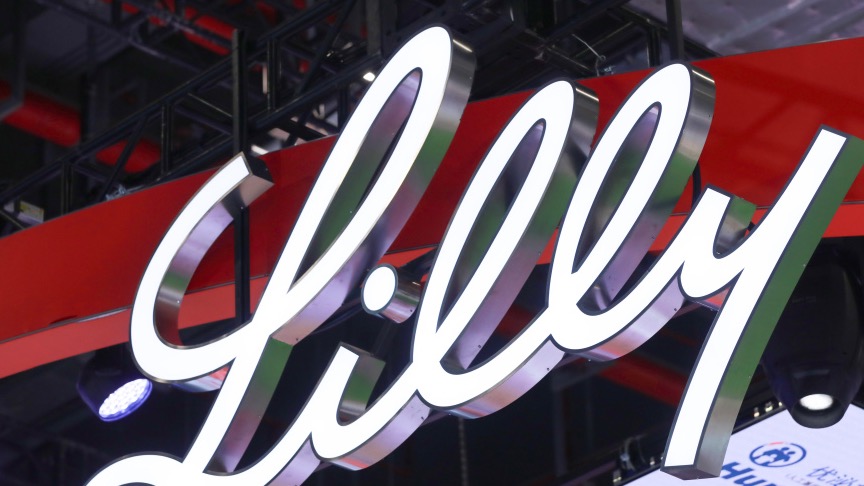 12家跨国医疗巨头掌门人齐聚中国，将在这些领域继续投资-313啦实用网