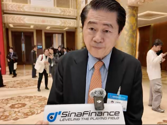 对话王辉耀：促进农村消费力提升的关键在于推动宅基地流转-313啦实用网