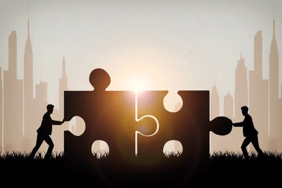 湘财股份拟“娶”大智慧，一场输不起的“东方财富梦”-313啦实用网