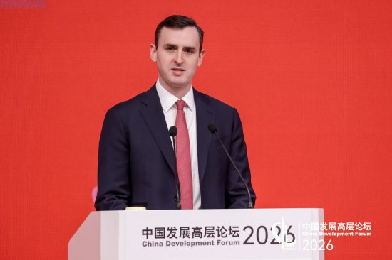 IMF第一副总裁建言中国房地产：加快缺乏可持续经营开发商有序退出，并允许房价更灵活调整-313啦实用网