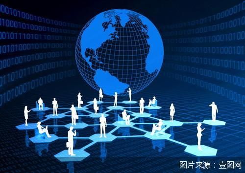 超60亿美元出售沐瞳科技  字节再缩游戏版图-313啦实用网