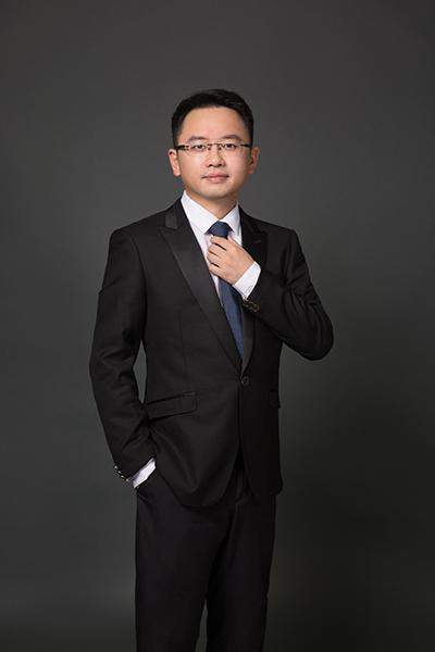 长城基金刘疆： 聚焦“重大创新”科技成长仍是贯穿全年主线-313啦实用网