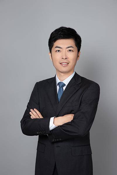 兴证全球基金刘潇： “强基准”夯实长期收益基础价值资产性价比正凸显-313啦实用网