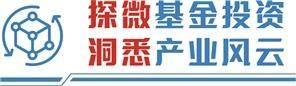 当物流遇见自动化基金经理最先看好仓储机器人赛道-313啦实用网