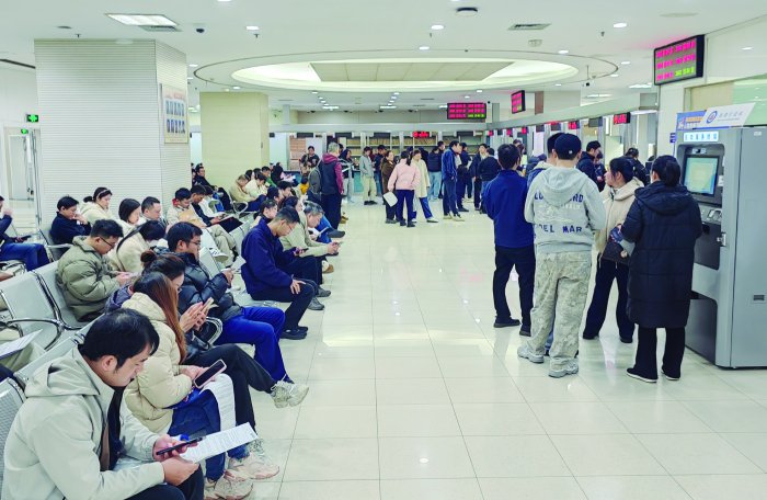 二手房3天“闪电”成交 有新盘项目宣布提价 上海楼市“小阳春”行情愈发清晰-313啦实用网