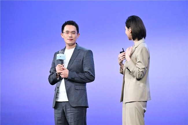 4小时卖超1.2万张，王腾这次“劝睡”效果不错-313啦实用网