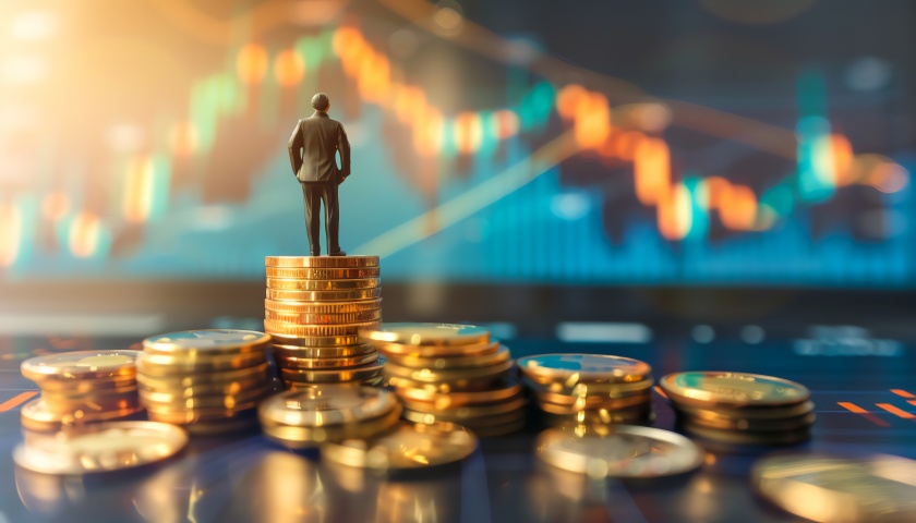 南山铝业大股东“出尔反尔”：前脚承诺“不减持”后脚套现超7亿，这波操作合规吗？-313啦实用网