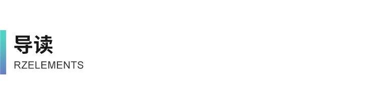 部分PE，将面临灭绝风险？-313啦实用网