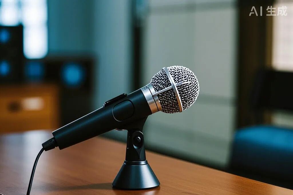 中国公民尽快回国或撤离！我使馆再次提醒-313啦实用网