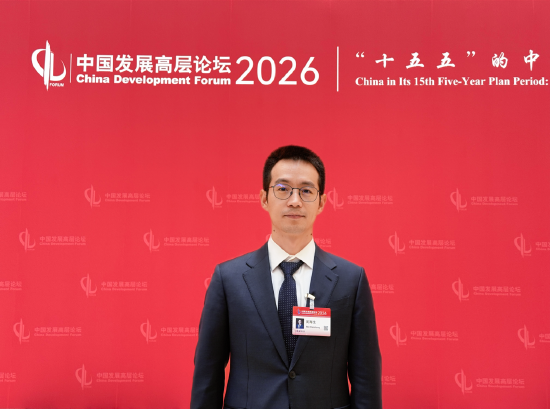 对话奇富科技吴海生：金融行业应用智能体需极其谨慎-313啦实用网