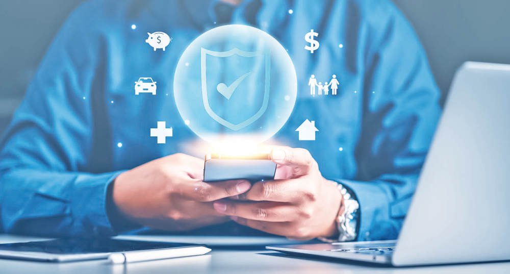 以“大消保”织密“安全网”，过去一年金融监管总局这样做-313啦实用网