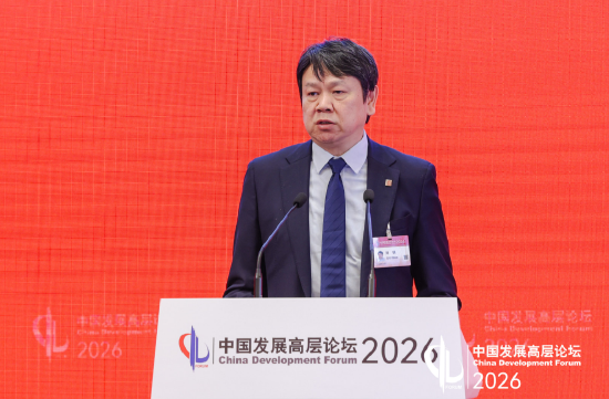 刘俏：要将更多的资金和生产要素配置到消费和流通环节-313啦实用网