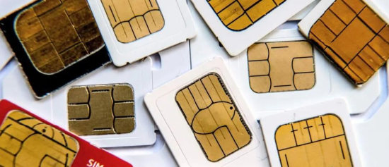 流量卡“套娃”？ 抖音淘宝等热销“1分钱百G”，三大运营商集体否认 | BUG-313啦实用网