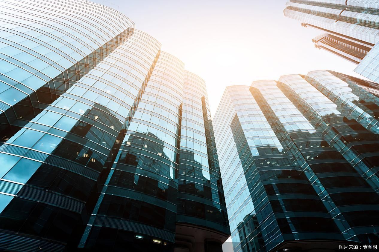 注销牌照、股东退场，保险中介“开局难”-313啦实用网