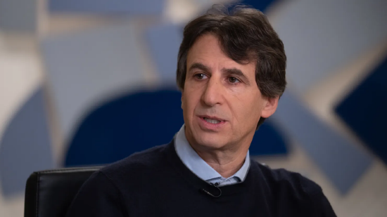 阿波罗资产管理仅向投资者支付私人信贷基金赎回申请的45%-313啦实用网