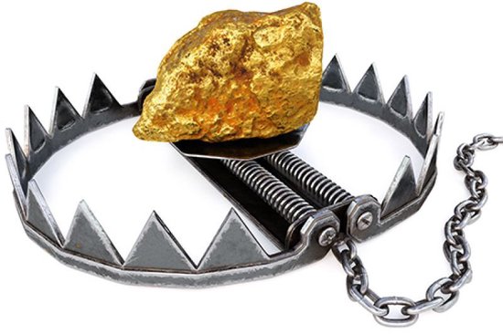 兰州农商行前员工诈骗34人贷款逾540万元，银行是否担责引关注-313啦实用网