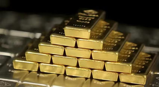 内蒙女富豪183亿卖丈夫“遗产”，8500亿巨头欲接盘-313啦实用网