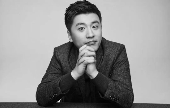 张雪峰：“人生真好玩，下辈子还来”-313啦实用网