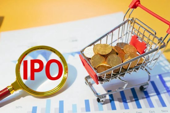 长进光子IPO上会在即，研发“含金量”被追问-313啦实用网