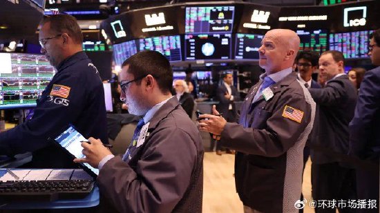 资金撤离加速 阿瑞斯和阿波罗限制私募信贷基金赎回-313啦实用网