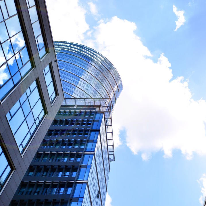 规模首破2000亿，泸州银行减收增利！59岁行长请辞-313啦实用网