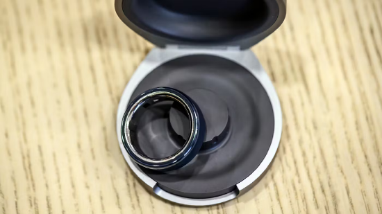 健康指环品牌Oura接洽投行，拟最快于今年启动IPO-313啦实用网