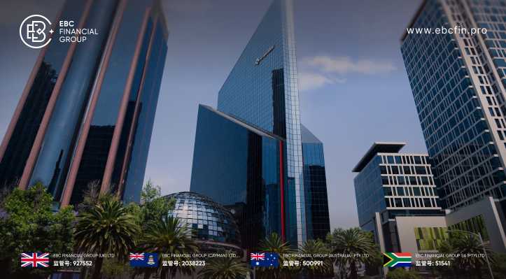 EBC金融集团外汇行情播报|油价回升 墨西哥股市冲高-313啦实用网