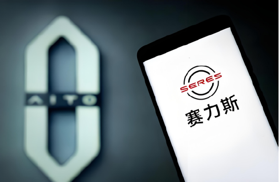 “车还在厂里,配置已过时” 问界M7激光雷达换代,新车主都成了“大冤种”?-313啦实用网