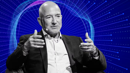 人工智能的看涨逻辑愈发坚实-313啦实用网