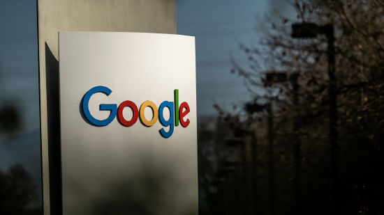 谷歌 AI 技术突破施压存储芯片股,三星、美光等均受波及-313啦实用网