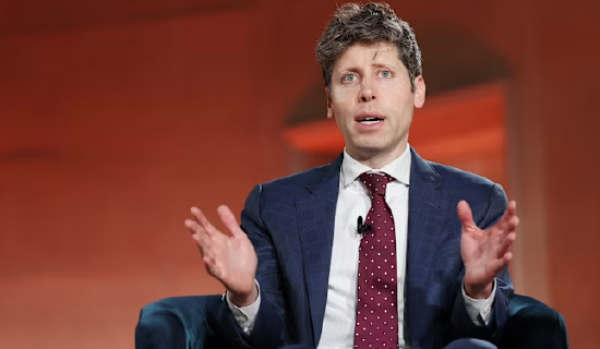 OpenAI“无限期”搁置色情聊天机器人计划-313啦实用网