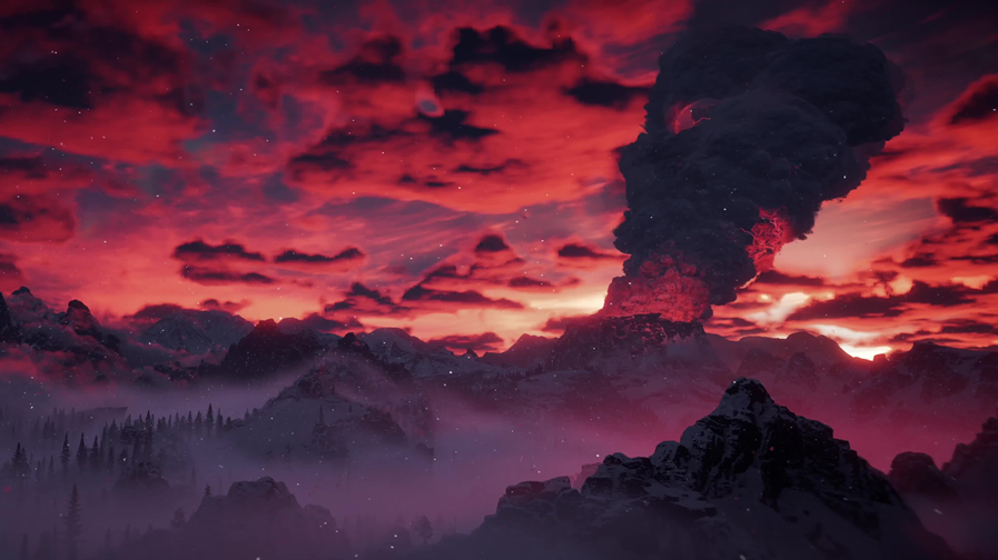 一年股价翻倍！搞机械的潍柴动力，竟然成了AI时代的大赢家？-313啦实用网