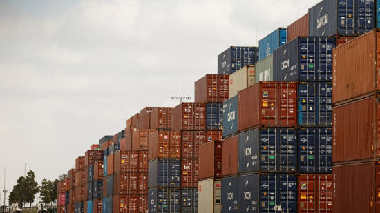 零售企业警告：若伊朗冲突持续数月，将上调商品价格-313啦实用网