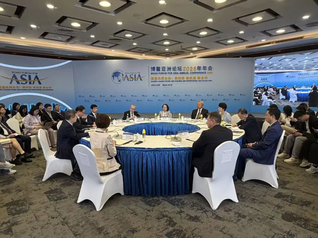 全国社保基金多次在A股大幅下跌时果断加仓-313啦实用网