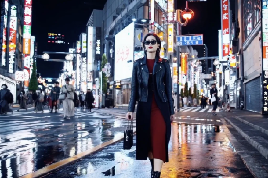 下载量暴跌65%! 那个曾让好莱坞颤抖的Sora,为何成了OpenAI的“弃子”?|硅谷观察