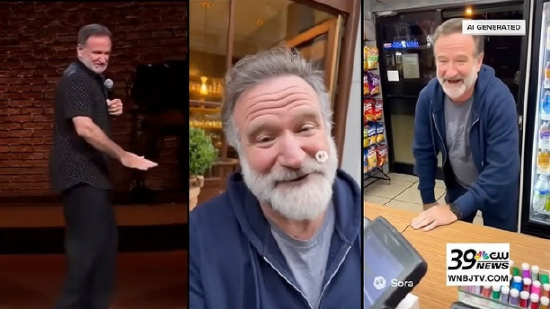 下载量暴跌65%! 那个曾让好莱坞颤抖的Sora,为何成了OpenAI的“弃子”?|硅谷观察