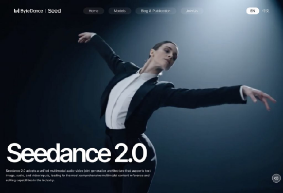 下载量暴跌65%! 那个曾让好莱坞颤抖的Sora,为何成了OpenAI的“弃子”?|硅谷观察