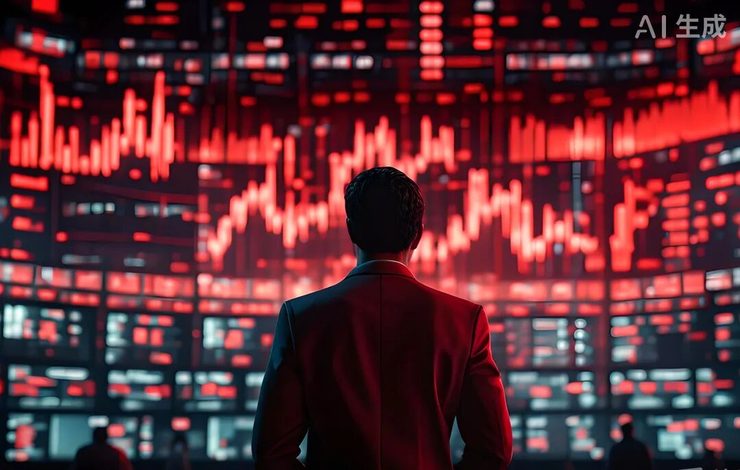 官方预计今年证券交易印花税同比增长0.7%-313啦实用网