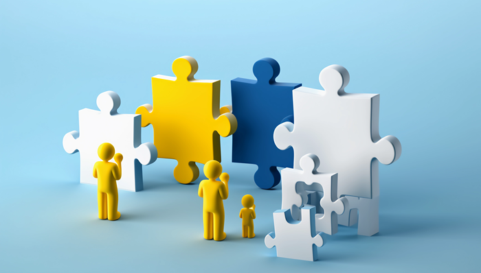 说说几位基金经理变动:任相栋离开兴全、郑宁已入职易方达,天弘又挖了一位老将-313啦实用网