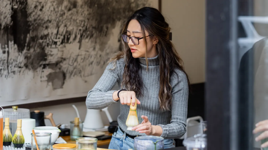 这群美国人赶在AI抢走工作前主动辞职,自主创业-313啦实用网